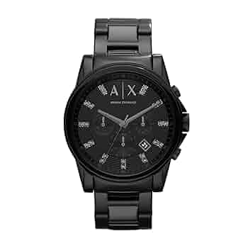 Amazon.co.jp: Armani Exchange アルマーニ エクスチェンジ
